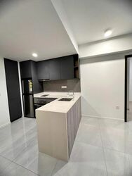 Riverfront Residences (D19), Apartment #566298901